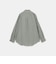 ＜Steven Alan＞ ネル  オンブレー チェック レギュラーカラー シャツ NARROW
