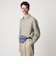 ＜Steven Alan＞ ネル  オンブレー チェック レギュラーカラー シャツ NARROW