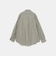 ＜Steven Alan＞ ネル  オンブレー チェック レギュラーカラー シャツ NARROW
