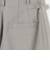 ＜Steven Alan＞スラブ オックス ワイド テーパードパンツ