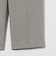 ＜Steven Alan＞スラブ オックス ワイド テーパードパンツ