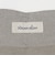 ＜Steven Alan＞スラブ オックス ワイド テーパードパンツ