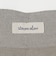 ＜Steven Alan＞スラブ オックス ワイド テーパードパンツ