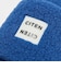 ＜CITEN＞ボアスリッパシューズ