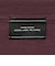 オーガニック コットン ポンチ クルーネック Tシャツ