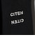 ＜CITEN＞スウェットナロースカート