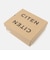 <CITEN>サイドゴアショートブーツ