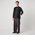 ＜Steven Alan＞ ウール カット ドライバーズ ベスト