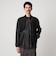 ＜Steven Alan＞ ウール カット ドライバーズ ベスト