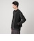 ＜Steven Alan＞ ウール カット ドライバーズ ベスト