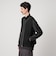 ＜Steven Alan＞ ウール カット ドライバーズ ベスト