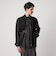 ＜Steven Alan＞ ウール カット ドライバーズ ベスト