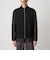 ＜Steven Alan＞ ウール カット ドライバーズ ベスト