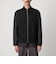 ＜Steven Alan＞ ウール カット ドライバーズ ベスト