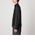 ＜Steven Alan＞ ウール カット ドライバーズ ベスト