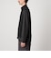 ＜Steven Alan＞ ウール カット ドライバーズ ベスト