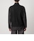 ＜Steven Alan＞ ウール カット ドライバーズ ベスト