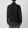 ＜Steven Alan＞ ウール カット ドライバーズ ベスト