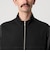 ＜Steven Alan＞ ウール カット ドライバーズ ベスト