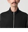 ＜Steven Alan＞ ウール カット ドライバーズ ベスト