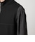＜Steven Alan＞ ウール カット ドライバーズ ベスト