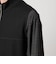 ＜Steven Alan＞ ウール カット ドライバーズ ベスト