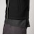 ＜Steven Alan＞ ウール カット ドライバーズ ベスト