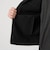 ＜Steven Alan＞ ウール カット ドライバーズ ベスト