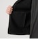＜Steven Alan＞ ウール カット ドライバーズ ベスト