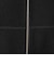 ＜Steven Alan＞ ウール カット ドライバーズ ベスト