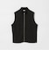 ＜Steven Alan＞ ウール カット ドライバーズ ベスト