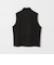 ＜Steven Alan＞ ウール カット ドライバーズ ベスト