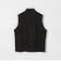 ＜Steven Alan＞ ウール カット ドライバーズ ベスト