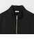 ＜Steven Alan＞ ウール カット ドライバーズ ベスト