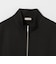 ＜Steven Alan＞ ウール カット ドライバーズ ベスト