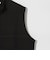 ＜Steven Alan＞ ウール カット ドライバーズ ベスト