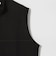 ＜Steven Alan＞ ウール カット ドライバーズ ベスト