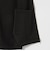 ＜Steven Alan＞ ウール カット ドライバーズ ベスト