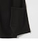 ＜Steven Alan＞ ウール カット ドライバーズ ベスト