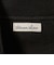 ＜Steven Alan＞ ウール カット ドライバーズ ベスト