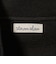 ＜Steven Alan＞ ウール カット ドライバーズ ベスト