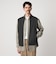 ＜Steven Alan＞ ウール カット ドライバーズ ベスト