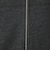 ＜Steven Alan＞ ウール カット ドライバーズ ベスト