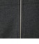 ＜Steven Alan＞ ウール カット ドライバーズ ベスト