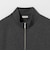 ＜Steven Alan＞ ウール カット ドライバーズ ベスト