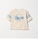 テンジク ロゴプリント Tシャツ / キッズ  100cm-130cm