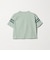 テンジク ロゴプリント Tシャツ / キッズ  100cm-130cm