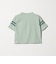 テンジク ロゴプリント Tシャツ / キッズ  100cm-130cm