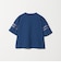 テンジク ロゴプリント Tシャツ / キッズ  100cm-130cm