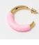 EPO フープ ピアス